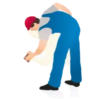 First-Up-Cleaning-Services-Wall-Cleaning-1