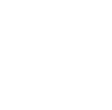 First-Up-Cleaning-Services-Business-Hours-Indicator-1