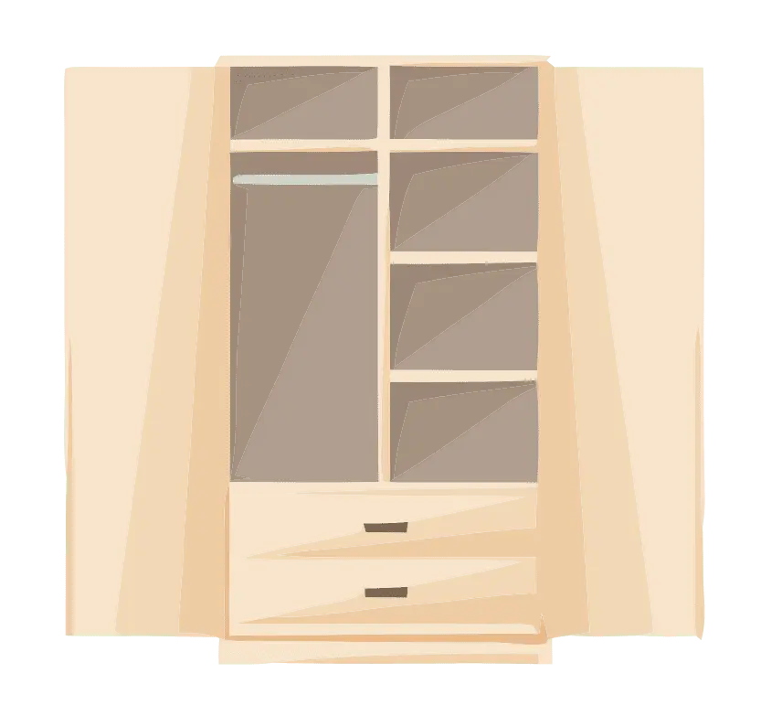 First-Up-Cleaning-Services-Clean-Inside-Empty-Closets-1