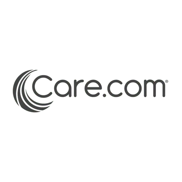 Care-com-graysale First-Up-Cleaning-Services-Care.com-Profile-1