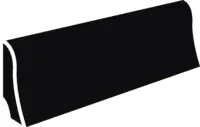First-Up-cleaning-Services-Baseboard-Cleaning-1