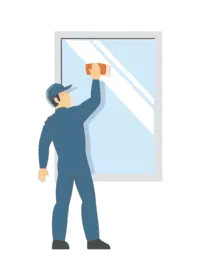 First-Up-Cleaning-Services-Interior-Window-Cleaning-1