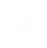 First-Up-Cleaning-Services-Company-Address-Locator-1