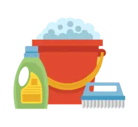 First-Up-Cleaning-Services-Deep-Cleaning-2