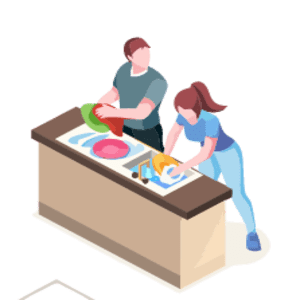 First-Up-Cleaning-Services-Dish-Washing-1