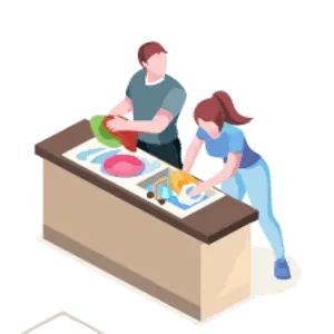 First-Up-Cleaning-Services-Dish-Washing-1