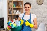 First-Up-Cleaning-Services-Brooklyn-Best-Apartment-Office-Cleaning-1
