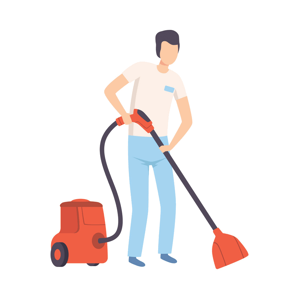 Green house cleaning - Eco friendly cleaning services near me - Carpet  Cleaning Spokane