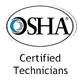 First-Up-Cleaning-Services-OSHA-Certified-Technicians-1