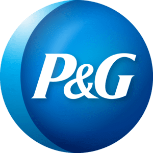 First-Up-Cleaning-Services-Procter-and-Gamble-University-Member-1