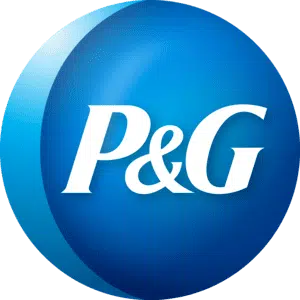 First-Up-Cleaning-Services-Procter-and-Gamble-University-Member-1