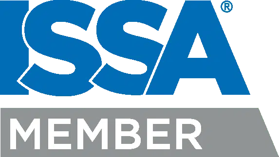 First-Up-Cleaning-Services-The-Worldwide-Cleaning-Industry-Association-ISSA-Member
