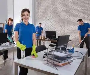 First-Up-Cleaning-Services-Weekly-BiWeekly-Monthly-Cleaning-2