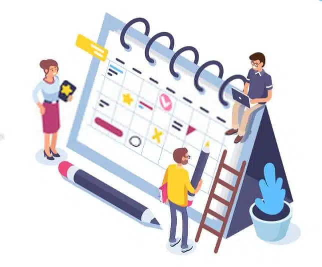 First-Up-Cleaning-Services-Weekly-BiWeekly-Monthly-Cleaning-1
