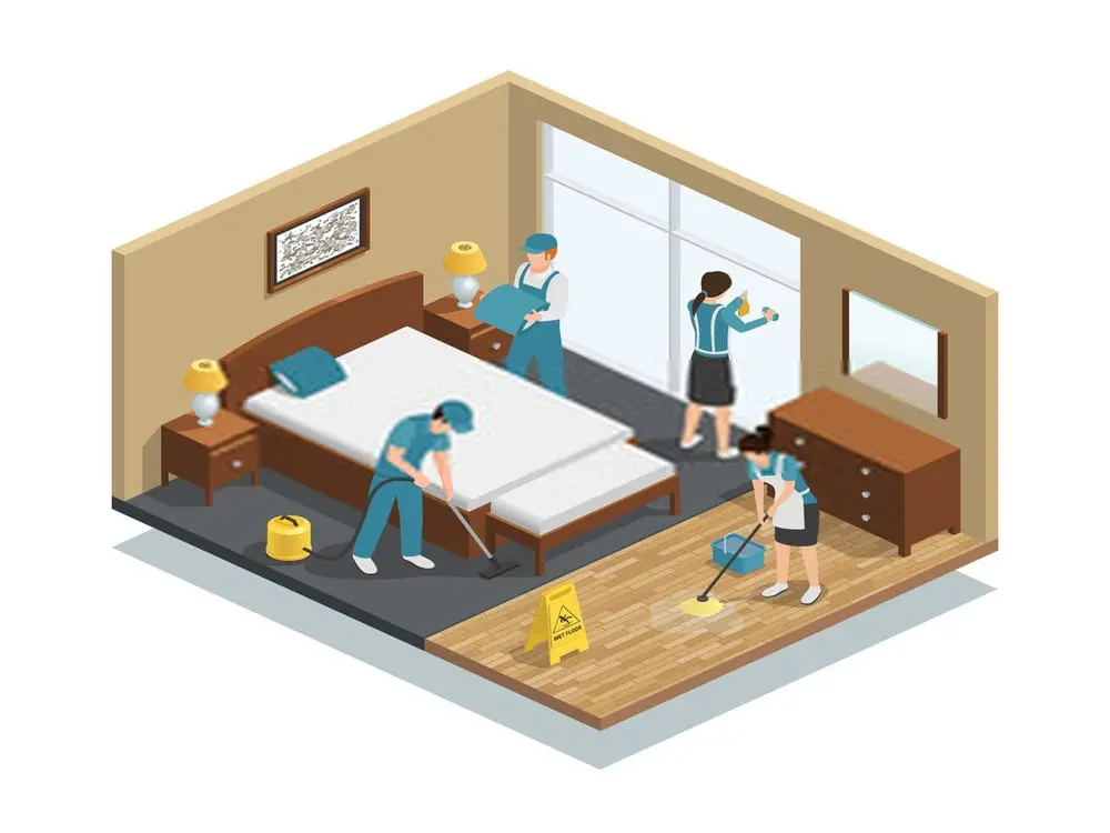 First-Up-Cleaning-Services-House-Home-Residential-FAQ-2