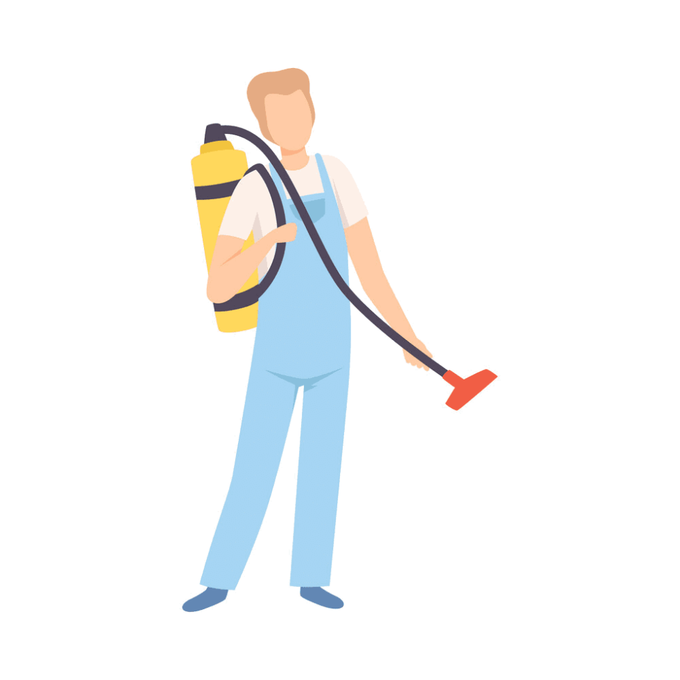 home-cleaning-services-commercial-janitorial-company-house-office