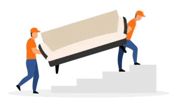 First-Up-Cleaning-Services-Move-In-Move-Out-Cleaning-1