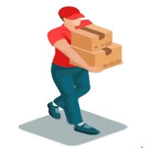 First-Up-Cleaning-Services-Home-Organizing-Service-1