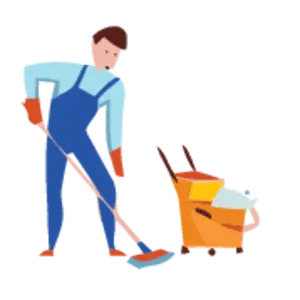 First-Up-Cleaning-Services-Post-Construction-Cleaning-1