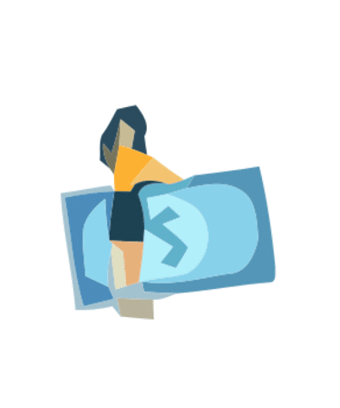 House cleaning prices and apartment cleaning prices