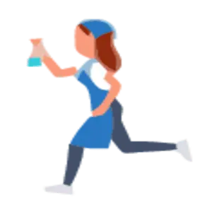 First-Up-Cleaning-Services-Rush-Job-1