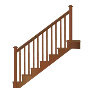 First-Up-Cleaning-Services-Staircase-Foyer-Cleaning