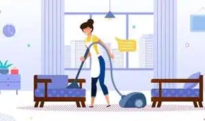 First-Up-Cleaning-Services-Standard-Cleaning-1