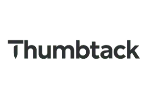 First-Up-Cleaning-Services-Thumbtack-Profile-1