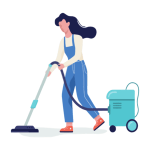 First-Up-Cleaning-Services-Vacuum-Cleaning-1