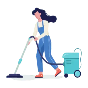 First-Up-Cleaning-Services-Vacuum-Cleaning-1