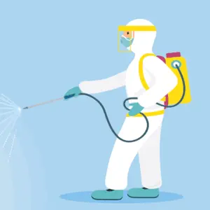 First-Up-Cleaning-Services-Viral-Protection-1