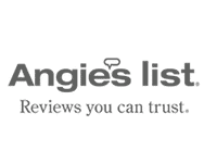 First-Up-Cleaning-Services-Angies-List-Profile-1