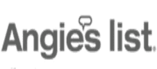 angies-list-logo-1 First-Up-Cleaning-Services-Angies-List-Profile-1