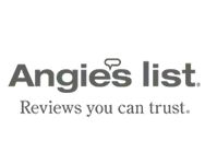 First-Up-Cleaning-Services-Angies-List-Profile-1