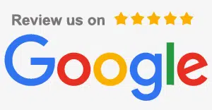 Review First Up Cleaning Services on Google