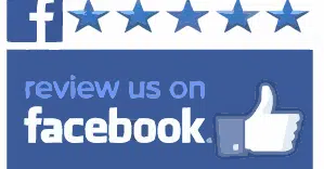Review First Up Cleaning Services on Facebook