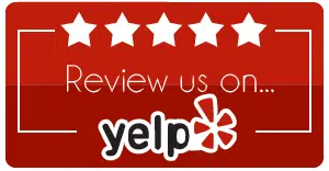 Review First Up Cleaning Services on Yelp