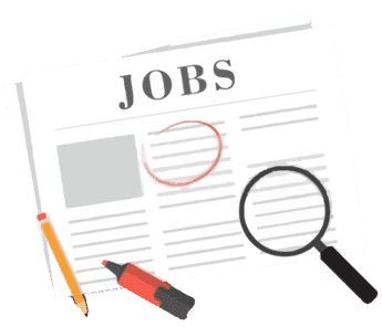 First Up Cleaning Services - Careers Jobs-2 First-Up-Cleaning-Services-Careers-Jobs-2