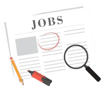 First Up Cleaning Services - Careers Jobs-2 First-Up-Cleaning-Services-Careers-Jobs-2