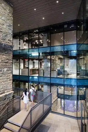 Commercial Cleaning Services In Brooklyn