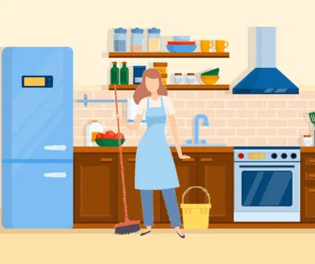 House Cleaning Services (1) (1) House Cleaning Services
