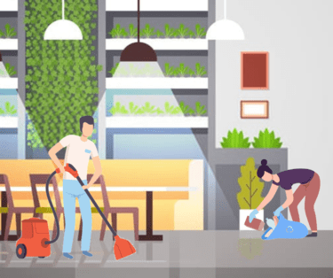 Specialty Services Cleaning (2) (1) Specialty Services Cleaning