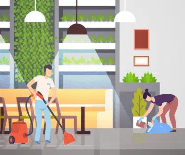 Specialty Services Cleaning (2) (1) Specialty Services Cleaning