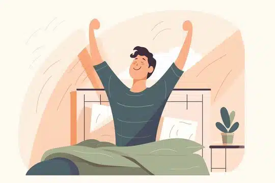 Role of A Clean Stay in Guest Satisfaction