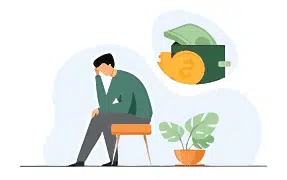 Cost Considerations for Hiring an Airbnb Cleaner