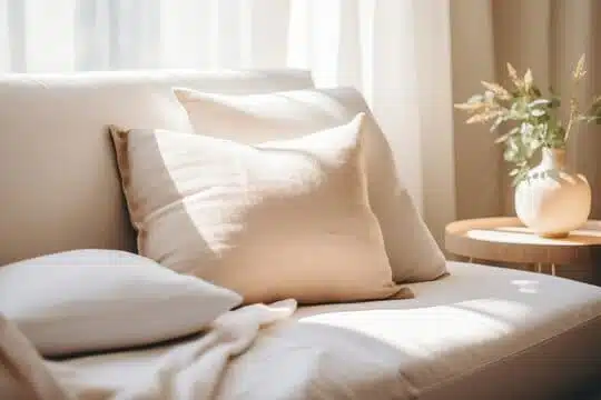 Join a top Airbnb cleaner