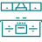 Kitchen Icon