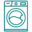 Laundry Icon